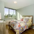 1 bedroom apartment for rent in LIC - Queens, New York
