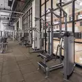 1 bedroom apartment for rent in LIC - Queens, New York