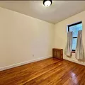 1 bedroom apartment for rent in Upper West Side - Manhattan, New York