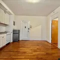 1 bedroom apartment for rent in Upper West Side - Manhattan, New York