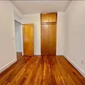 1 bedroom apartment for rent in Upper West Side - Manhattan, New York