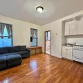 1 bedroom apartment for rent in Upper West Side - Manhattan, New York