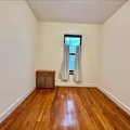 1 bedroom apartment for rent in Upper West Side - Manhattan, New York
