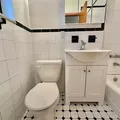 1 bedroom apartment for rent in Upper West Side - Manhattan, New York