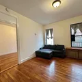 1 bedroom apartment for rent in Upper West Side - Manhattan, New York