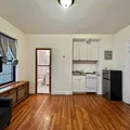 1 bedroom apartment for rent in Upper West Side - Manhattan, New York