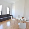 1 bedroom apartment for rent in Harlem - Manhattan, New York