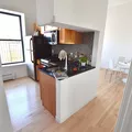 1 bedroom apartment for rent in Harlem - Manhattan, New York