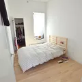 1 bedroom apartment for rent in Harlem - Manhattan, New York