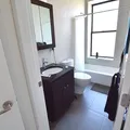 1 bedroom apartment for rent in Harlem - Manhattan, New York