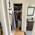 1 bedroom apartment for rent in Harlem - Manhattan, New York