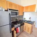 1 bedroom apartment for rent in Harlem - Manhattan, New York