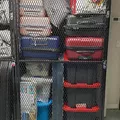 1 bedroom apartment for rent in Harlem - Manhattan, New York