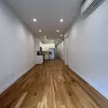 3 bedrooms apartment for rent in Upper West Side - Manhattan, New York