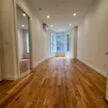 3 bedrooms apartment for rent in Upper West Side - Manhattan, New York