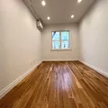 3 bedrooms apartment for rent in Upper West Side - Manhattan, New York