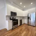 3 bedrooms apartment for rent in Upper West Side - Manhattan, New York