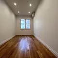 3 bedrooms apartment for rent in Upper West Side - Manhattan, New York