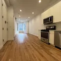 3 bedrooms apartment for rent in Upper West Side - Manhattan, New York