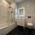 3 bedrooms apartment for rent in Upper West Side - Manhattan, New York