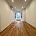 3 bedrooms apartment for rent in Upper West Side - Manhattan, New York