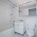 3 bedrooms apartment for rent in LIC - Queens, New York