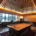 3 bedrooms apartment for rent in LIC - Queens, New York
