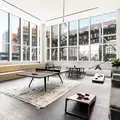 3 bedrooms apartment for rent in LIC - Queens, New York