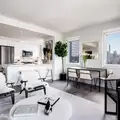 3 bedrooms apartment for rent in LIC - Queens, New York