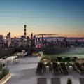 3 bedrooms apartment for rent in LIC - Queens, New York