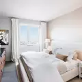 3 bedrooms apartment for rent in LIC - Queens, New York