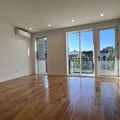 2 bedrooms apartment for rent in Williamsburg - Brooklyn, New York
