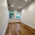 2 bedrooms apartment for rent in Williamsburg - Brooklyn, New York