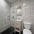 2 bedrooms apartment for rent in Williamsburg - Brooklyn, New York