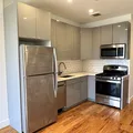 2 bedrooms apartment for rent in Williamsburg - Brooklyn, New York