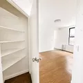 2 bedrooms apartment for rent in Upper West Side - Manhattan, New York