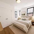 2 bedrooms apartment for rent in Upper West Side - Manhattan, New York