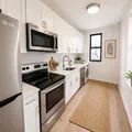 2 bedrooms apartment for rent in Upper West Side - Manhattan, New York