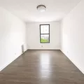 2 bedrooms apartment for rent in Upper West Side - Manhattan, New York