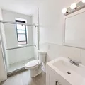2 bedrooms apartment for rent in Upper West Side - Manhattan, New York
