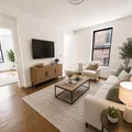 2 bedrooms apartment for rent in Upper West Side - Manhattan, New York