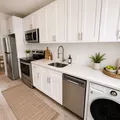 2 bedrooms apartment for rent in Upper West Side - Manhattan, New York