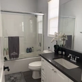 Room for rent in Rancho Bernardo #4