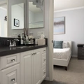Room for rent in Rancho Bernardo #3