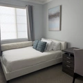 Room for rent in Rancho Bernardo #1