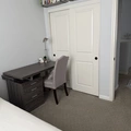 Room for rent in Rancho Bernardo #6