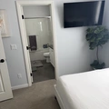 Room for rent in Rancho Bernardo #5