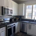 Room for rent in Rancho Bernardo #8