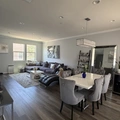 Room for rent in Rancho Bernardo #9