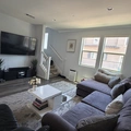 Room for rent in Rancho Bernardo #10